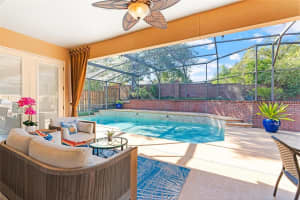 338 VIA TUSCANY LOOP, LAKE MARY, FL 32746 Sold 12/15/25