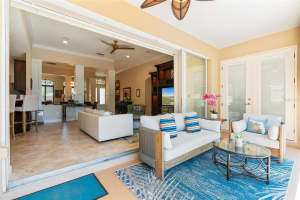 338 VIA TUSCANY LOOP, LAKE MARY, FL 32746 Sold 12/15/25