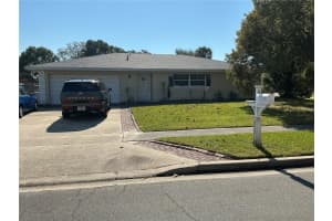 201 LOCH LOW DRIVE, SANFORD, FL 32773 - MLS#MFRO6361546