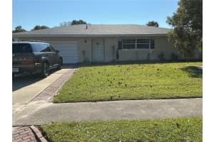 201 LOCH LOW DRIVE, SANFORD, FL 32773 - MLS#MFRO6361546