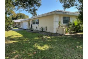 201 LOCH LOW DRIVE, SANFORD, FL 32773 - MLS#MFRO6361546