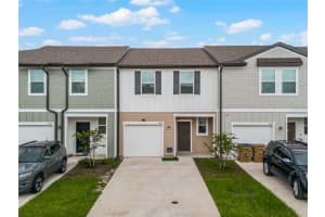 5915 PINEY SHRUB PLACE, ST CLOUD, FL 34771 - MLS#MFRO6361547