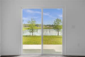 5915 PINEY SHRUB PLACE, ST CLOUD, FL 34771 - MLS#MFRO6361547