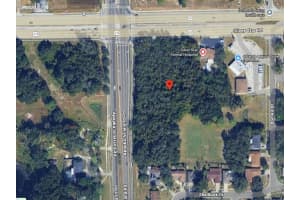 7860 SILVER STAR ROAD, ORLANDO, FL 32818 Sold 12/16/25