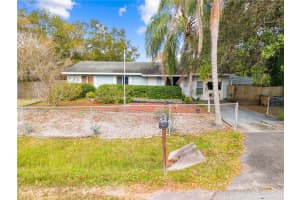 4705 ROBIN DRIVE, ST CLOUD, FL 34772 Sold 12/22/25