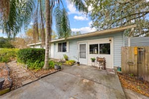 4705 ROBIN DRIVE, ST CLOUD, FL 34772 Sold 12/22/25