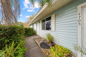 4705 ROBIN DRIVE, ST CLOUD, FL 34772 Sold 12/22/25