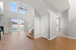 2534 JASMINE TRACE DRIVE, KISSIMMEE, FL 34758 - MLS#MFRO6361551