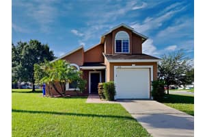 1424 LIZ LANE, KISSIMMEE, FL 34744 - MLS#MFRO6361553