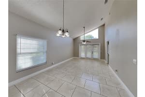 1424 LIZ LANE, KISSIMMEE, FL 34744 - MLS#MFRO6361553