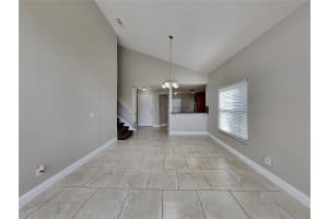 1424 LIZ LANE, KISSIMMEE, FL 34744 - MLS#MFRO6361553