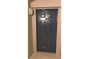 3051 GREYSTONE LOOP, KISSIMMEE, FL 34741 - MLS#MFRO6361555