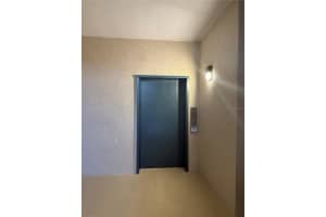 3051 GREYSTONE LOOP, KISSIMMEE, FL 34741 - MLS#MFRO6361555