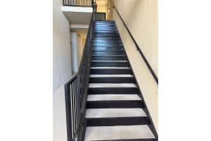 3051 GREYSTONE LOOP, KISSIMMEE, FL 34741 - MLS#MFRO6361555