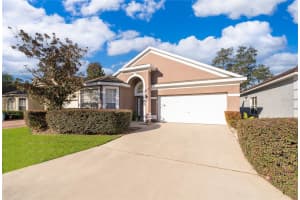 1706 FOX GLEN COURT, WINTER SPRINGS, FL 32708 - MLS#MFRO6361556