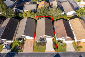 1706 FOX GLEN COURT, WINTER SPRINGS, FL 32708 - MLS#MFRO6361556