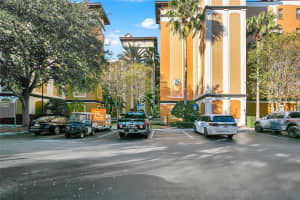 12539 FLORIDAYS RESORT DRIVE, ORLANDO, FL 32821 - MLS#MFRO6361558