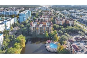 12539 FLORIDAYS RESORT DRIVE, ORLANDO, FL 32821 - MLS#MFRO6361558