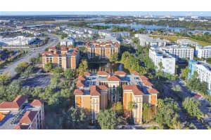 12539 FLORIDAYS RESORT DRIVE, ORLANDO, FL 32821 - MLS#MFRO6361558