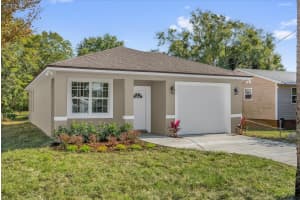 1807 PEACH AVENUE, SANFORD, FL 32771 - MLS#MFRO6361559