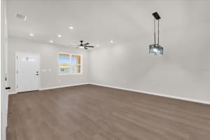 1807 PEACH AVENUE, SANFORD, FL 32771 - MLS#MFRO6361559