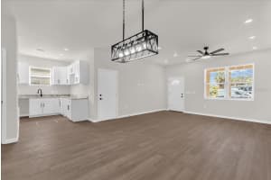 1807 PEACH AVENUE, SANFORD, FL 32771 - MLS#MFRO6361559