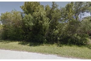 10 LINDHURST STREET, PORT CHARLOTTE, FL 33953 - MLS#MFRO6361561