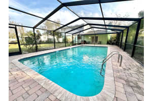 575 COMPTON COURT, DELAND, FL 32724 Sold 02/01/26