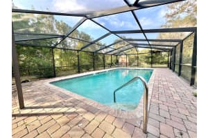 575 COMPTON COURT, DELAND, FL 32724 Sold 02/01/26