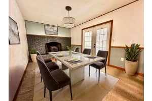 575 COMPTON COURT, DELAND, FL 32724 Sold 02/01/26