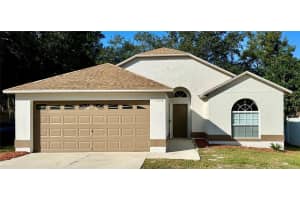 1758 CLARCONA ROAD, APOPKA, FL 32703 - MLS#MFRO6361563