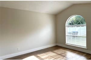 1758 CLARCONA ROAD, APOPKA, FL 32703 - MLS#MFRO6361563