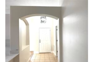 1758 CLARCONA ROAD, APOPKA, FL 32703 - MLS#MFRO6361563