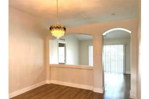 1758 CLARCONA ROAD, APOPKA, FL 32703 - MLS#MFRO6361563