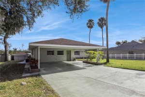 28228 TAMMI DRIVE, TAVARES, FL 32778 - MLS#MFRO6361564