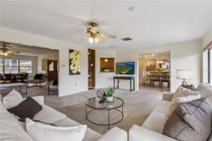 28228 TAMMI DRIVE, TAVARES, FL 32778 - MLS#MFRO6361564