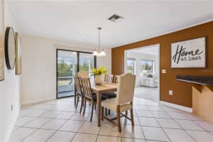 28228 TAMMI DRIVE, TAVARES, FL 32778 - MLS#MFRO6361564