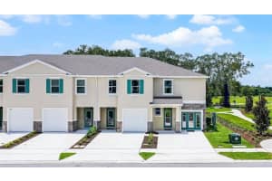 3276 CHROMA STREET, ORLANDO, FL 32824 - MLS#MFRO6361565