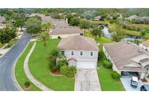 14837 HUNTLEY DRIVE, ORLANDO, FL 32828 - MLS#MFRO6361567