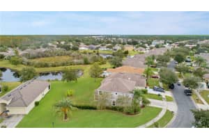 14837 HUNTLEY DRIVE, ORLANDO, FL 32828 - MLS#MFRO6361567