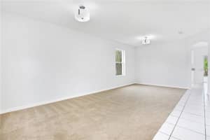 14837 HUNTLEY DRIVE, ORLANDO, FL 32828 - MLS#MFRO6361567