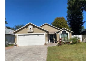 1020 Vernon Loop, OVIEDO