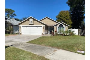 1020 VERNON LOOP, OVIEDO, FL 32765 - MLS#MFRO6361569