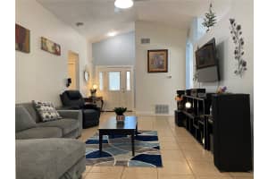 1020 VERNON LOOP, OVIEDO, FL 32765 - MLS#MFRO6361569