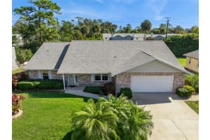 935 CHICKADEE DRIVE, PORT ORANGE, FL 32127 - MLS#MFRO6361572