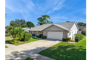 935 CHICKADEE DRIVE, PORT ORANGE, FL 32127 - MLS#MFRO6361572