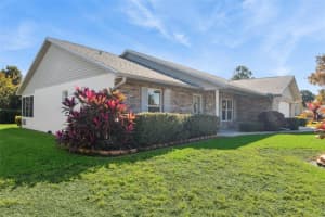 935 CHICKADEE DRIVE, PORT ORANGE, FL 32127 - MLS#MFRO6361572