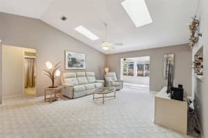 935 CHICKADEE DRIVE, PORT ORANGE, FL 32127 - MLS#MFRO6361572