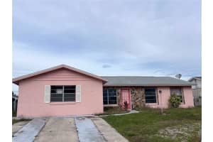 109 CITRUS DRIVE, KISSIMMEE, FL 34743 - MLS#MFRO6361574