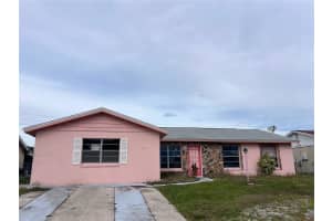 109 CITRUS DRIVE, KISSIMMEE, FL 34743 - MLS#MFRO6361574